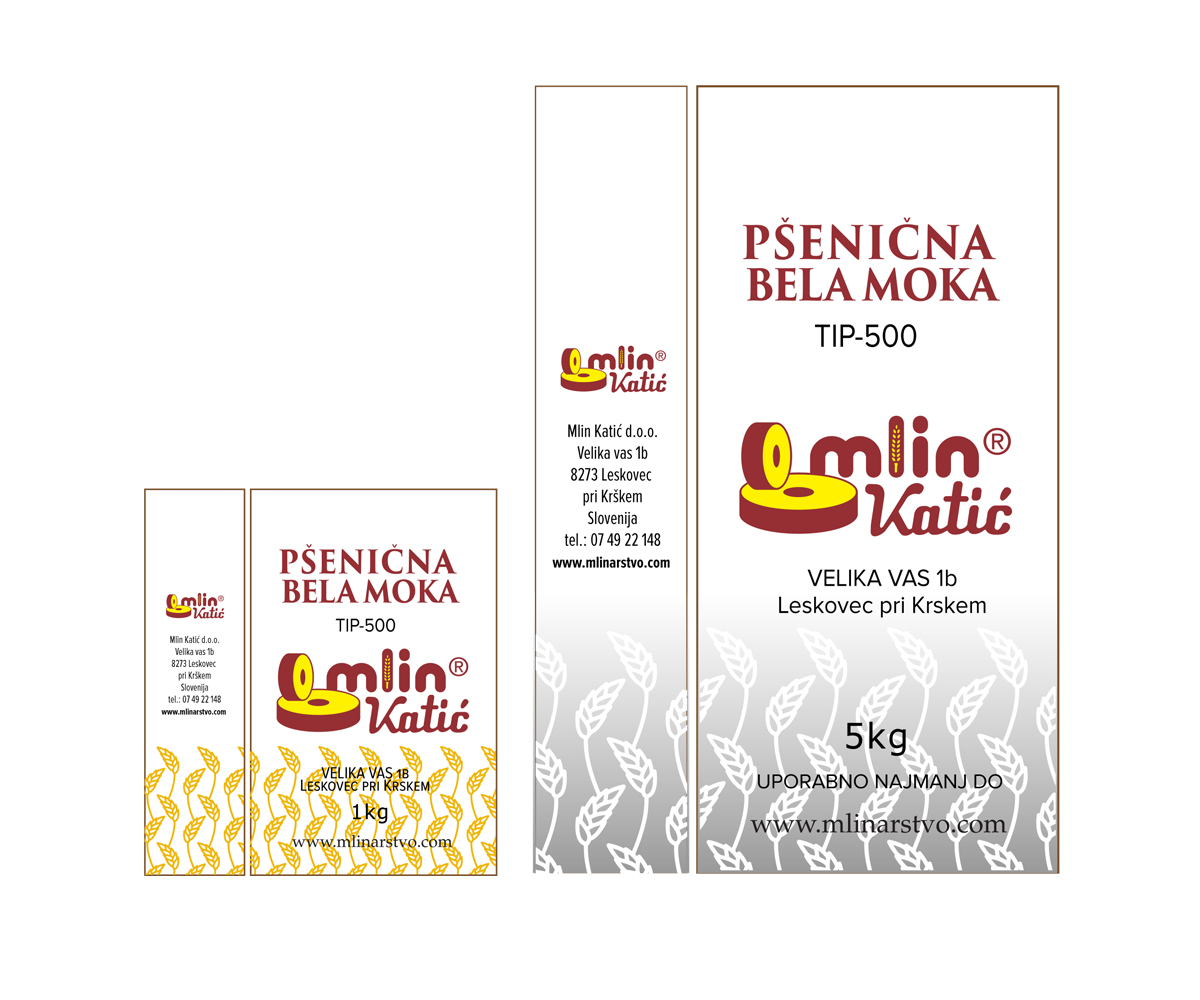 Label Design by ERICK ANDRE VOORNEMAN for this project | Design #20036935