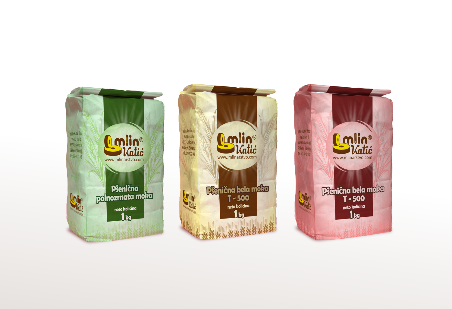 Label Design by Giovanni for this project | Design #19957860