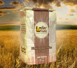 Label Design by Giovanni for this project | Design: #19977676
