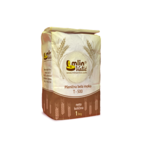 Label Design by Giovanni for this project | Design: #20020997