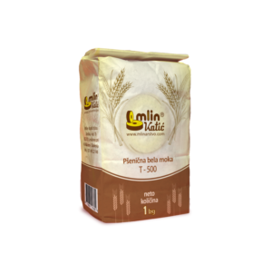 Label Design by Giovanni for this project | Design #20021280