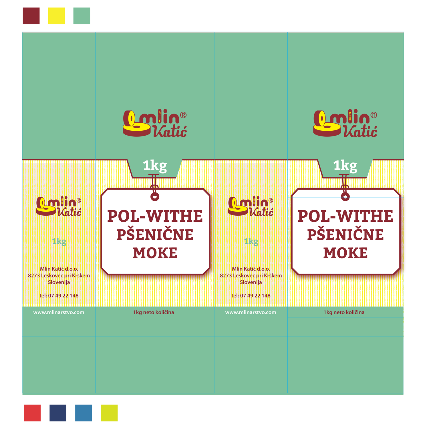 Label Design by Designer Mate for this project | Design #20044589