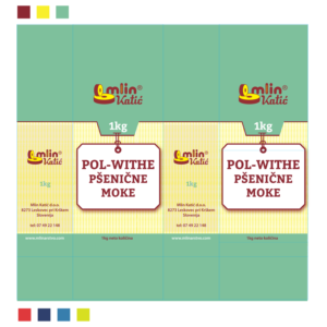 Label Design by Designer Mate for this project | Design: #20044589