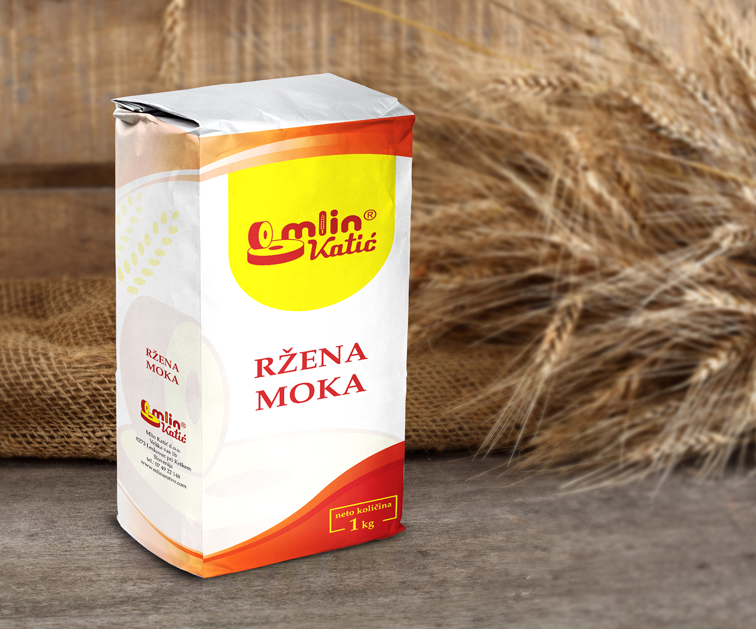 Label Design by Deziners Zone for this project | Design #19985559