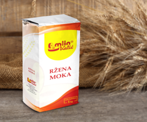 Label Design by Deziners Zone for this project | Design: #19985559