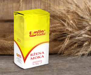 Label Design by Deziners Zone for this project | Design: #19985560
