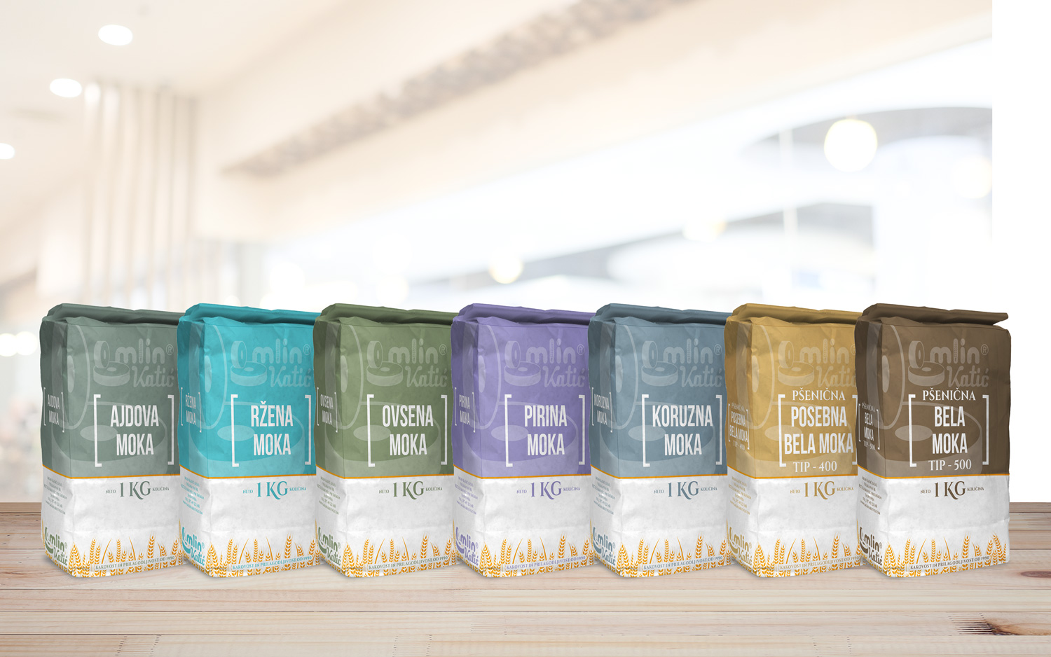 Label Design by skahorse for this project | Design: #20029308