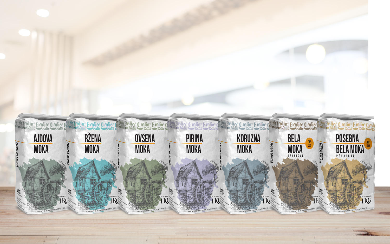 Label Design by skahorse for this project | Design #20036988