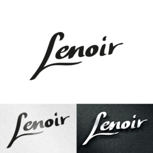 Logo Design by Acid
