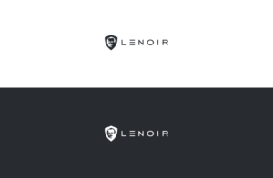 Logo Design by GLDesigns