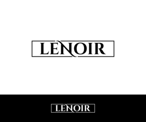 Logo Design by ninisdesign