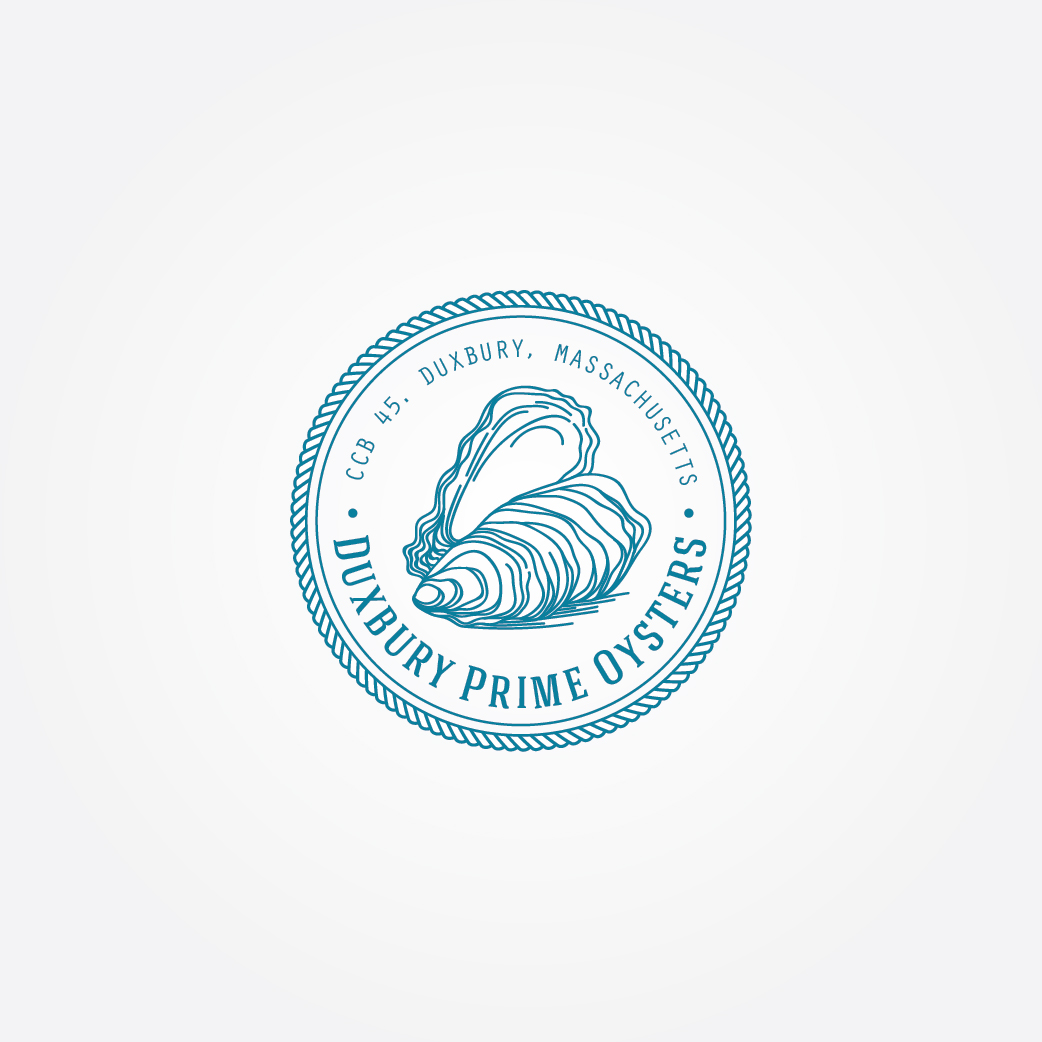 Logo Design by Irina Makedonska for this project | Design #19972691