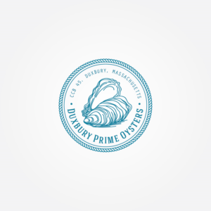 Design de Logo par Irina Makedonska pour ce projet | Design : #19972691