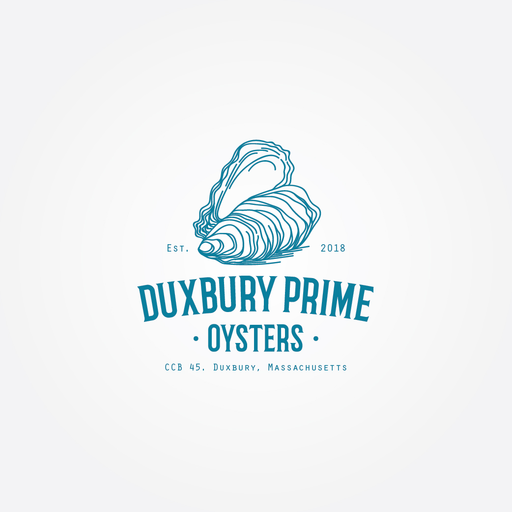 Logo Design by Irina Makedonska for this project | Design #19972692