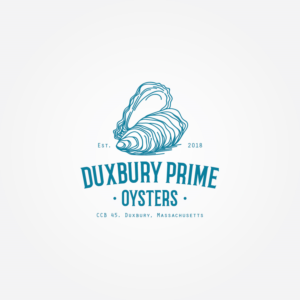 Logo Design by Irina Makedonska for this project | Design: #19972692