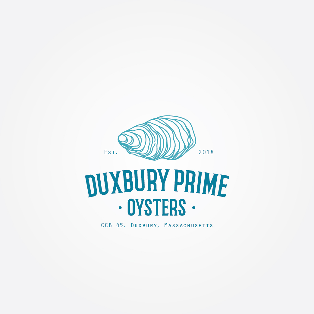 Logo Design by Irina Makedonska for this project | Design #19972693