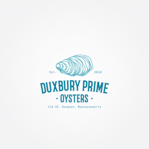Design de Logo par Irina Makedonska pour ce projet | Design : #19972693