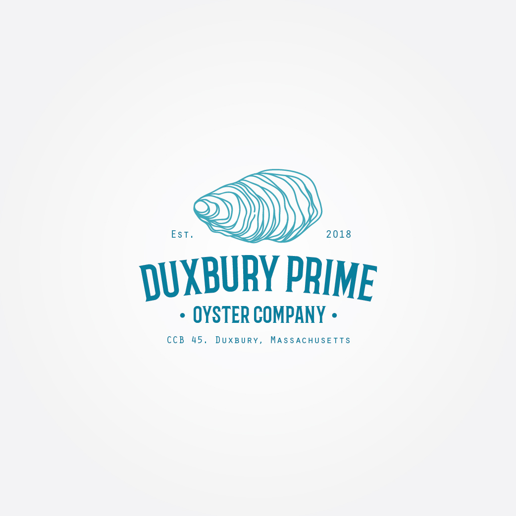 Logo Design by Irina Makedonska for this project | Design #19972694