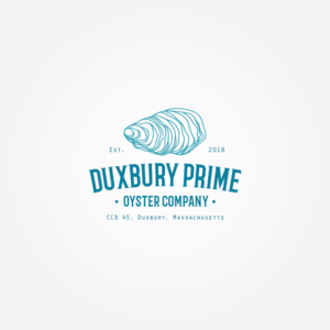 Logo Design by Irina Makedonska for this project | Design: #19972694