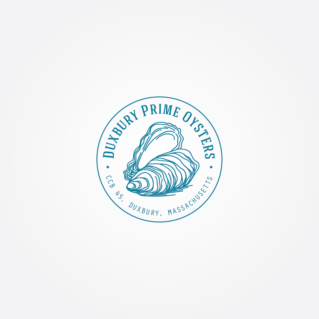 Logo Design by Irina Makedonska for this project | Design #20107692
