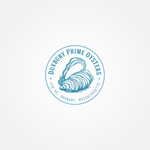 Logo Design by Irina Makedonska for this project | Design: #20107692