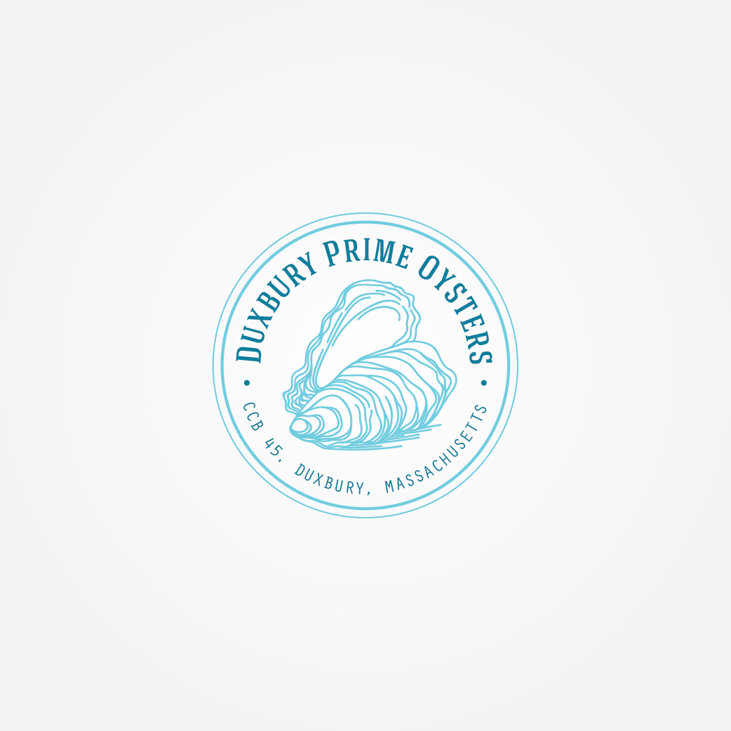 Logo Design by Irina Makedonska for this project | Design #20107693