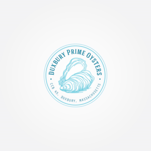 Design de Logo par Irina Makedonska pour ce projet | Design : #20107693