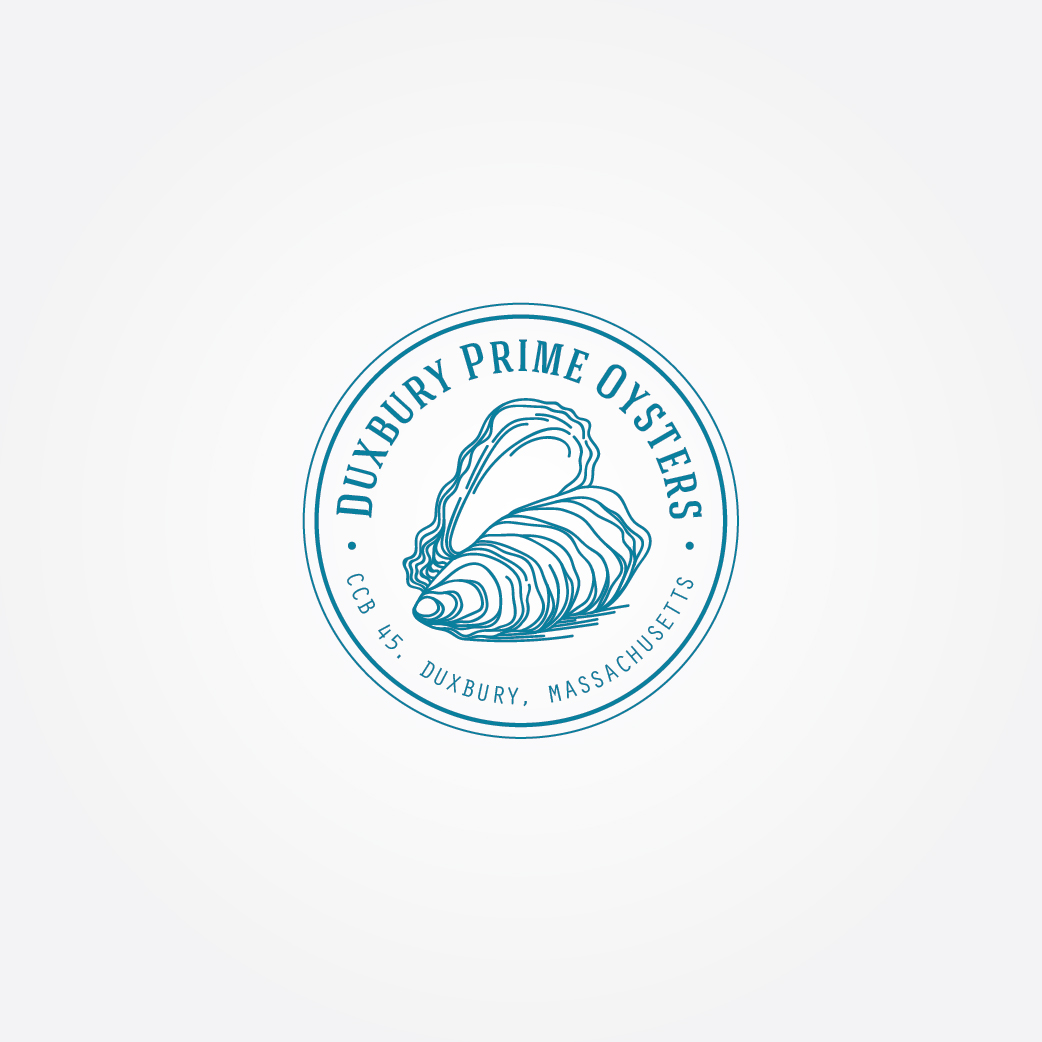 Logo Design by Irina Makedonska for this project | Design #20107694