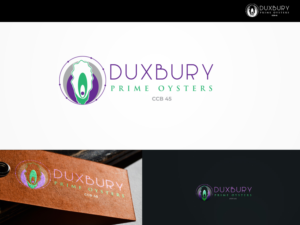 Design de Logo par ArtSamurai pour ce projet | Design : #19961146
