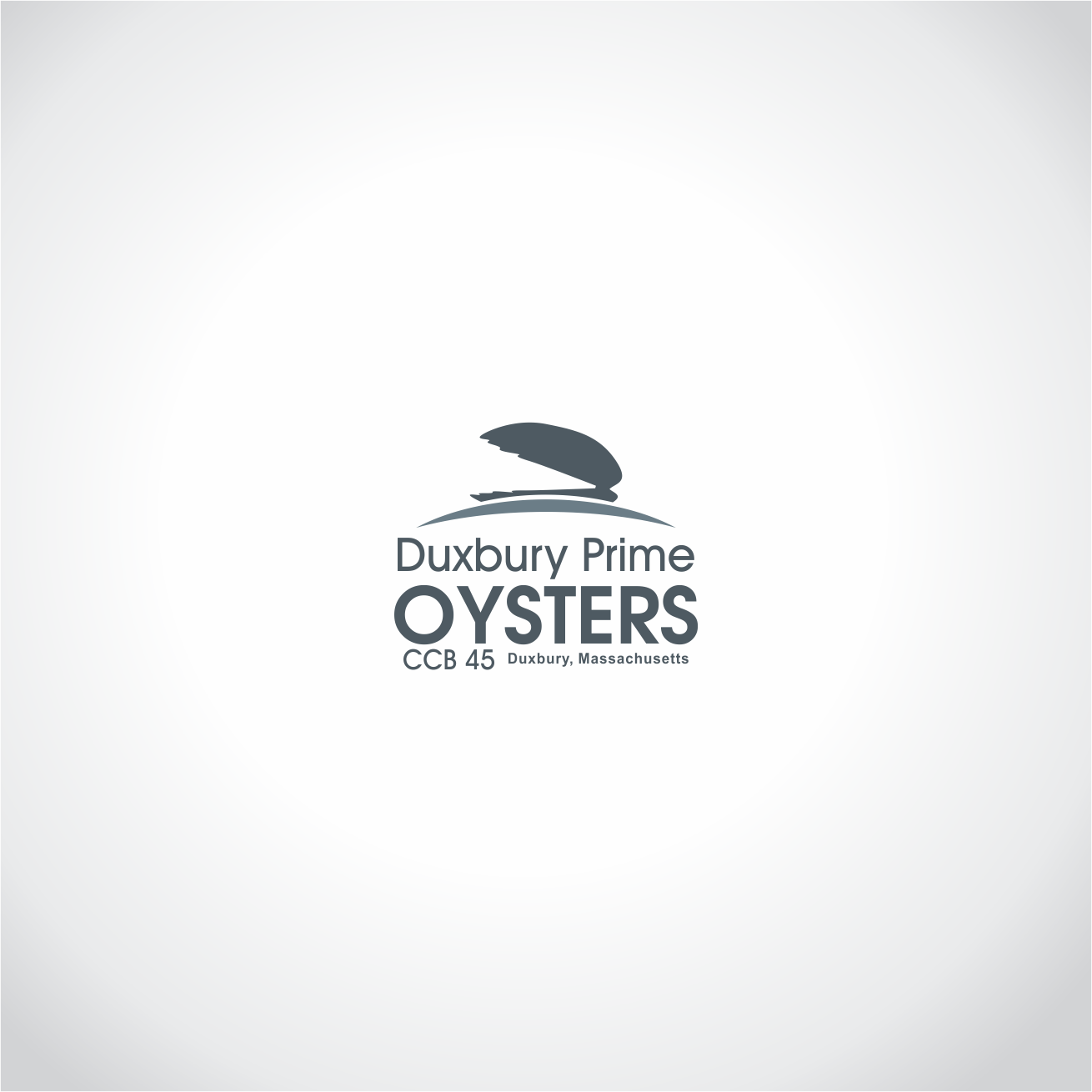 Logo Design by Arham Hidayat for this project | Design #19989487