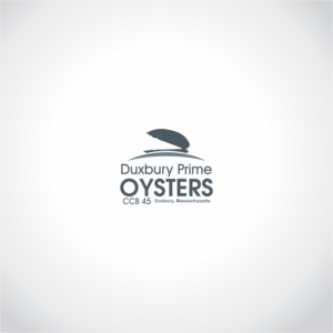 Logo Design by Arham Hidayat for this project | Design #19989487