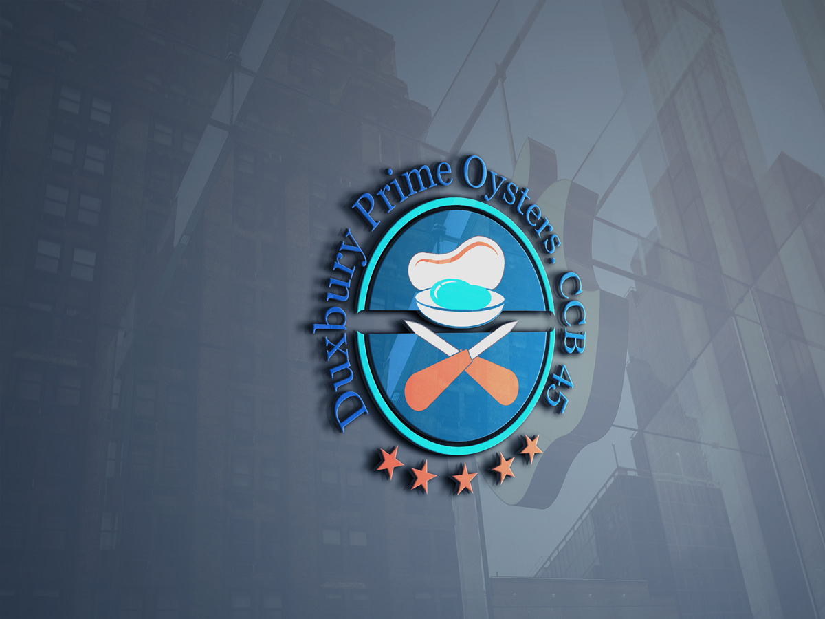 Logo Design by Wonderful design for this project | Design #19956198