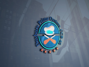 Logo Design by Wonderful design for this project | Design: #19956198