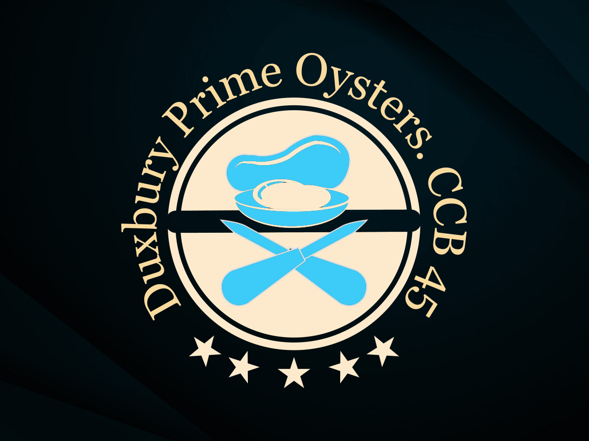 Logo Design by Wonderful design for this project | Design #19956199