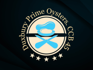 Logo Design by Wonderful design for this project | Design: #19956199