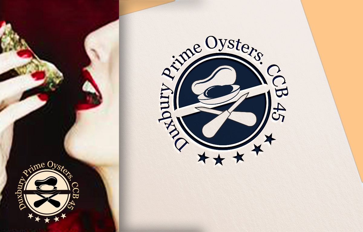 Logo Design by Wonderful design for this project | Design #19956200