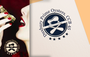 Logo Design by Wonderful design for this project | Design: #19956200