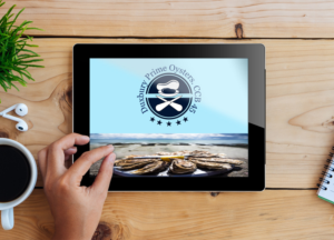 Logo Design by Wonderful design for this project | Design: #19956201