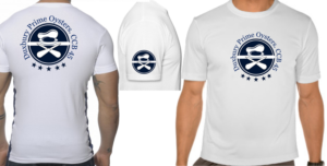 Logo Design by Wonderful design for this project | Design: #19956207