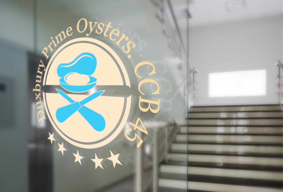 Logo Design by Wonderful design for this project | Design #19956208