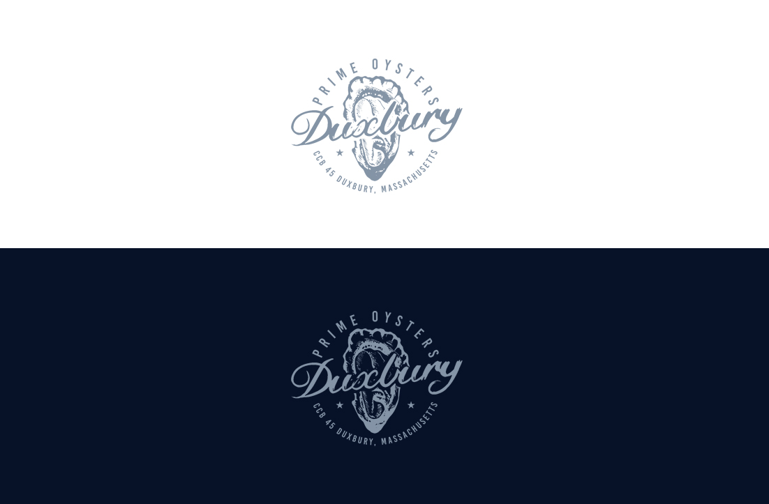 Logo Design by GLDesigns for this project | Design #19948943