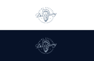 Logo Design by GLDesigns for this project | Design #19948943