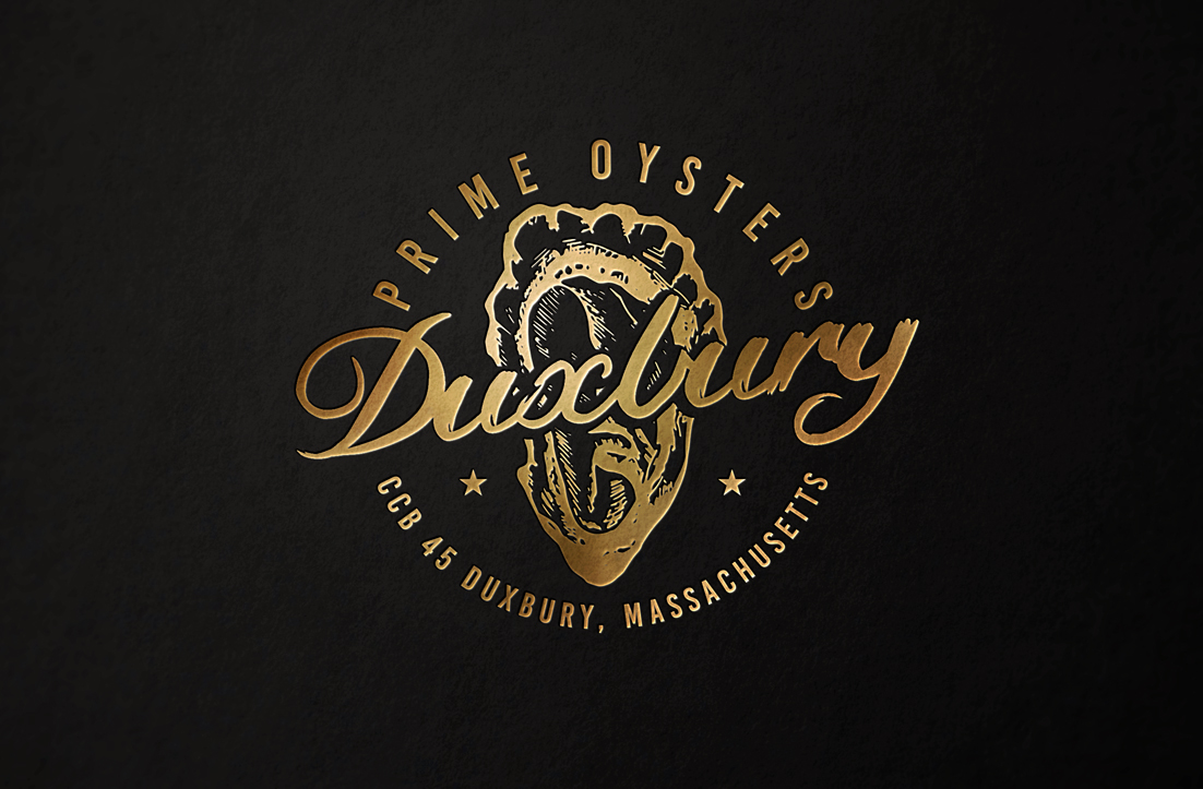 Diseño de Logo por GLDesigns para este proyecto | Diseño #19948944