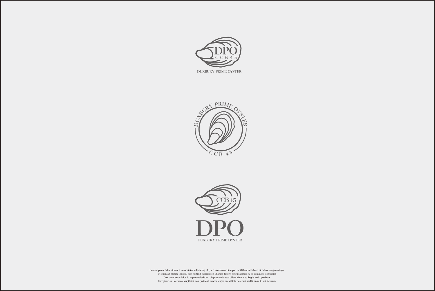 Diseño de Logo por nusdofficial para este proyecto | Diseño #19999058