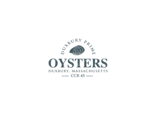 Design de Logo par instudio pour ce projet | Design : #19952446