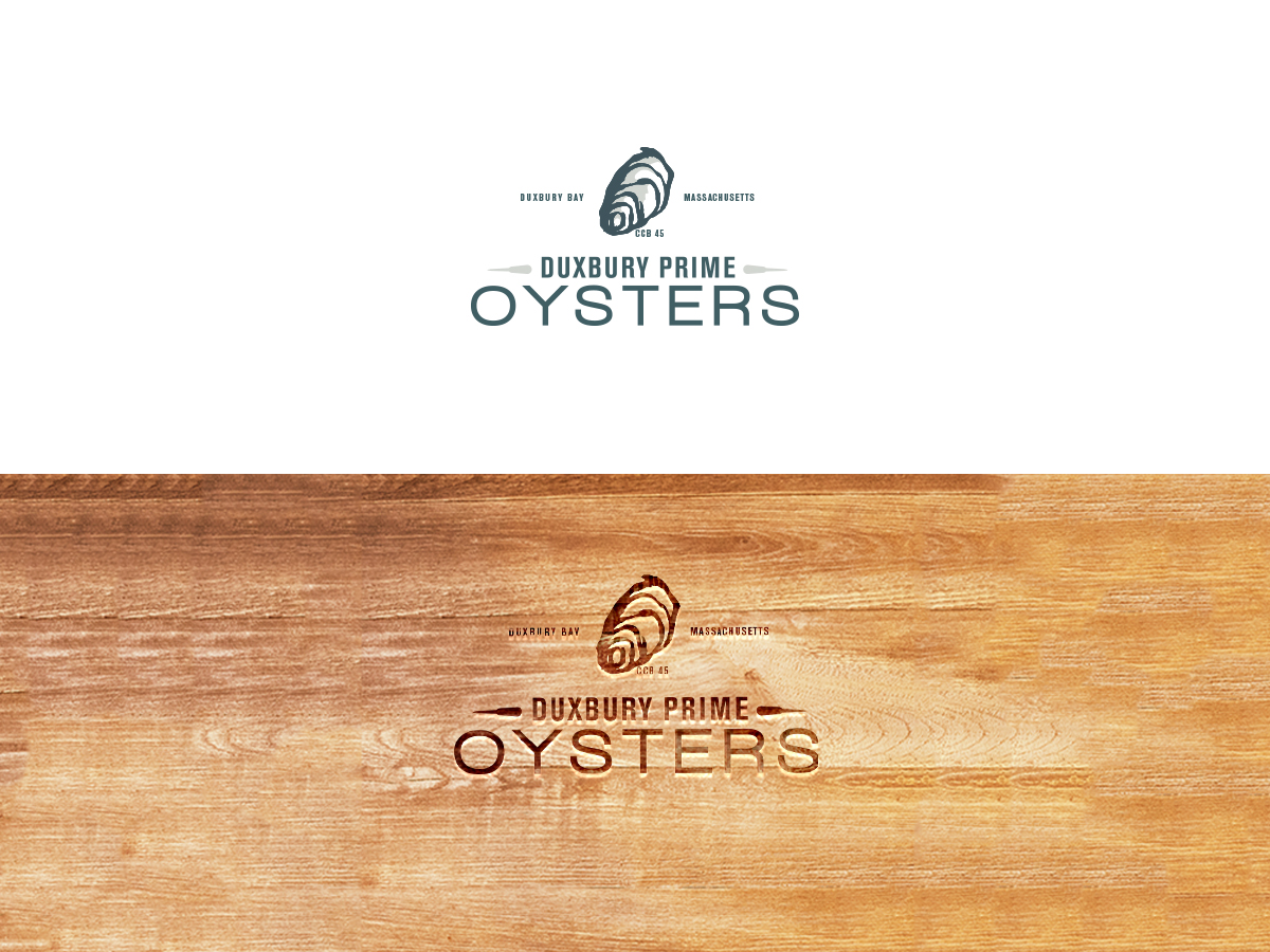 Logo Design by benito for this project | Design #19959550