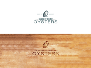 Design de Logo par benito pour ce projet | Design : #19959550