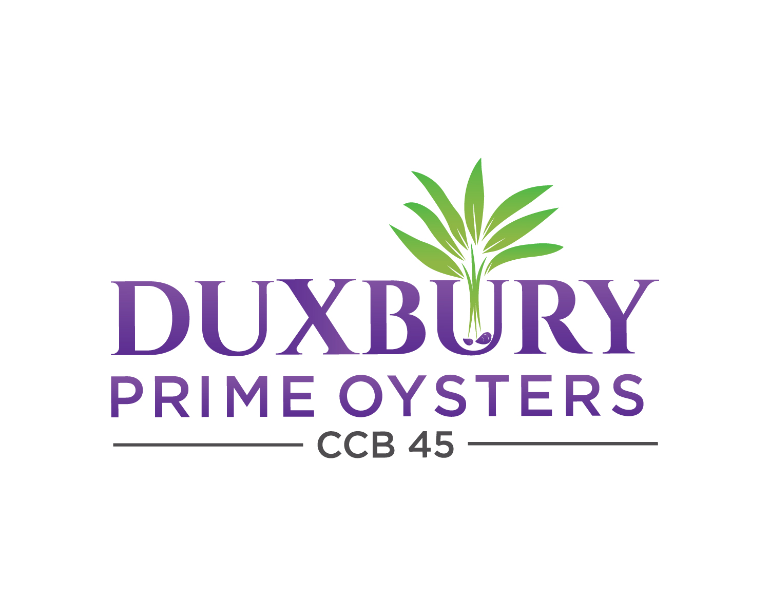 Logo Design by Atec for this project | Design #19962744