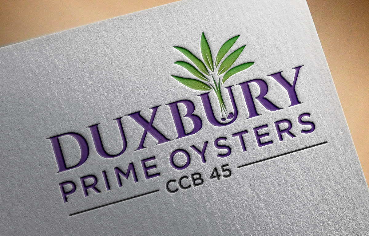 Logo Design by Atec for this project | Design #19962780