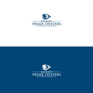 Design de Logo par DesignDUO pour ce projet | Design : #19977076